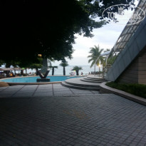 фото из отзыва ID 1567858