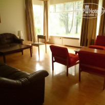 фото из отзыва ID 1567886