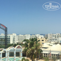 фото из отзыва ID 1567891