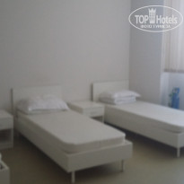 фото из отзыва ID 1567766