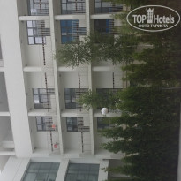 фото из отзыва ID 1567766