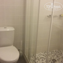 фото из отзыва ID 1567766