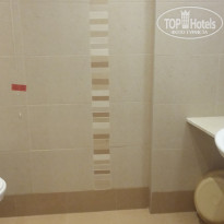 фото из отзыва ID 1567766