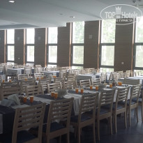 фото из отзыва ID 1567766