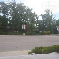 фото из отзыва ID 1567766