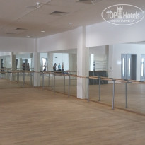 фото из отзыва ID 1567766