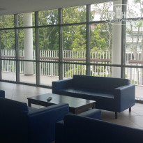 фото из отзыва ID 1567766