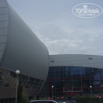 фото из отзыва ID 1567766