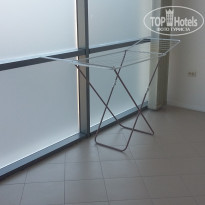 фото из отзыва ID 1567766