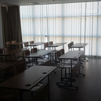 фото из отзыва ID 1567766