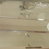 фото из отзыва ID 1567766