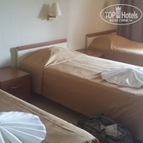 фото из отзыва ID 1567766