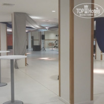 фото из отзыва ID 1567766