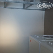 фото из отзыва ID 1567766