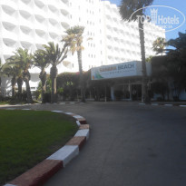 фото из отзыва ID 1567845