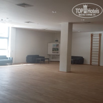 фото из отзыва ID 1567766