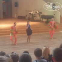 фото из отзыва ID 1567766