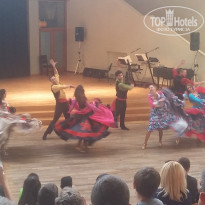 фото из отзыва ID 1567766