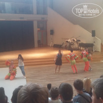 фото из отзыва ID 1567766