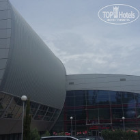 фото из отзыва ID 1567766