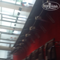 фото из отзыва ID 1567766