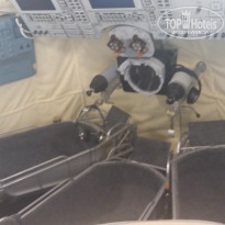 фото из отзыва ID 1567766