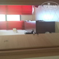 фото из отзыва ID 1567766