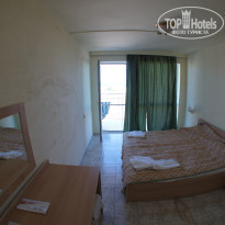 фото из отзыва ID 1567953