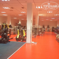 фото из отзыва ID 1567766