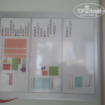 фото из отзыва ID 1567766