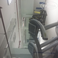 фото из отзыва ID 1567766