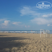 фото из отзыва ID 1567766