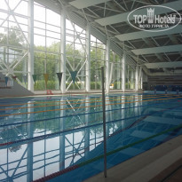 фото из отзыва ID 1567766