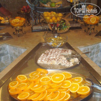 фото из отзыва ID 1567960