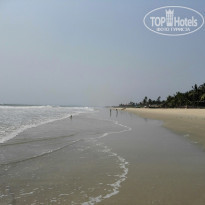 фото из отзыва ID 1567964