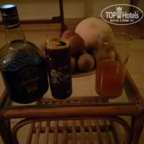 фото из отзыва ID 1567964