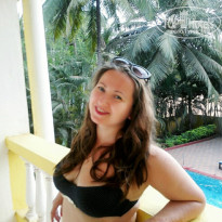 фото из отзыва ID 1567964