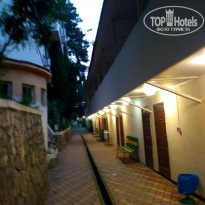 фото из отзыва ID 1567991