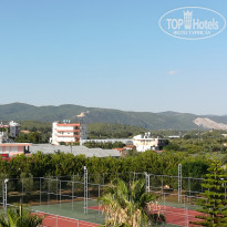 фото из отзыва ID 1568009