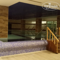 фото из отзыва ID 1568071