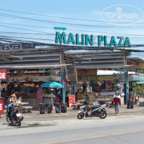 фото из отзыва ID 1568091