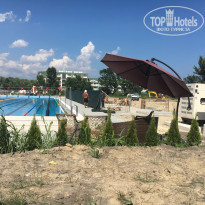 фото из отзыва ID 1568104