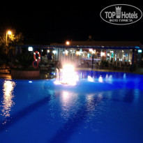 фото из отзыва ID 1568115