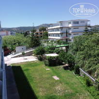 фото из отзыва ID 1568115