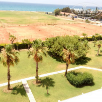 фото из отзыва ID 1568071