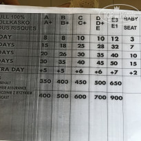 фото из отзыва ID 1568142