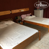 фото из отзыва ID 1568142