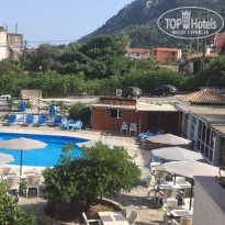 фото из отзыва ID 1568142