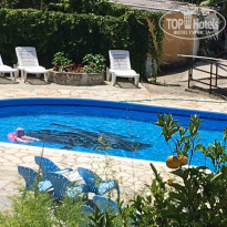 фото из отзыва ID 1568142