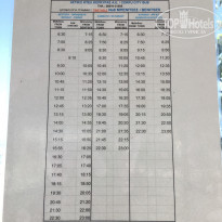 фото из отзыва ID 1568142